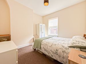 Photo 14- click for photo gallery